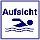Infrastruktur Pictogramm