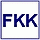 Infrastruktur Pictogramm