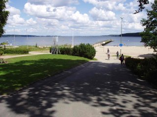 ="Foto