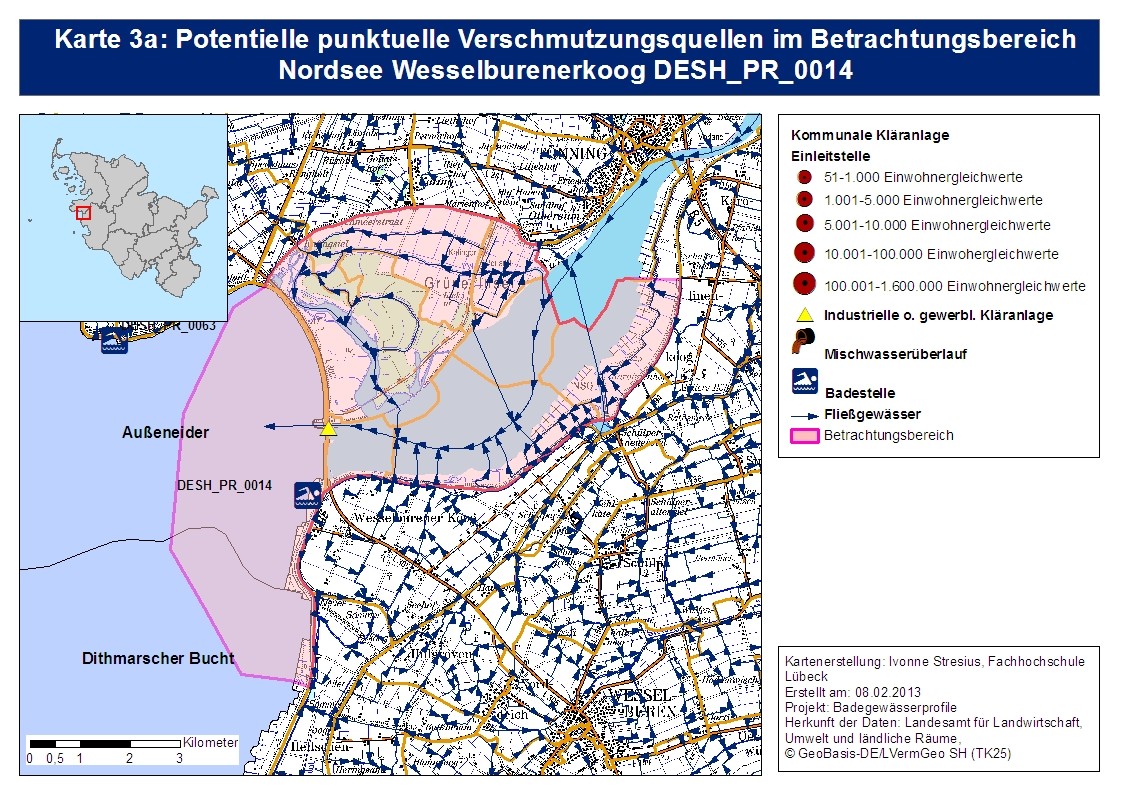 Punktquellen_Bereich