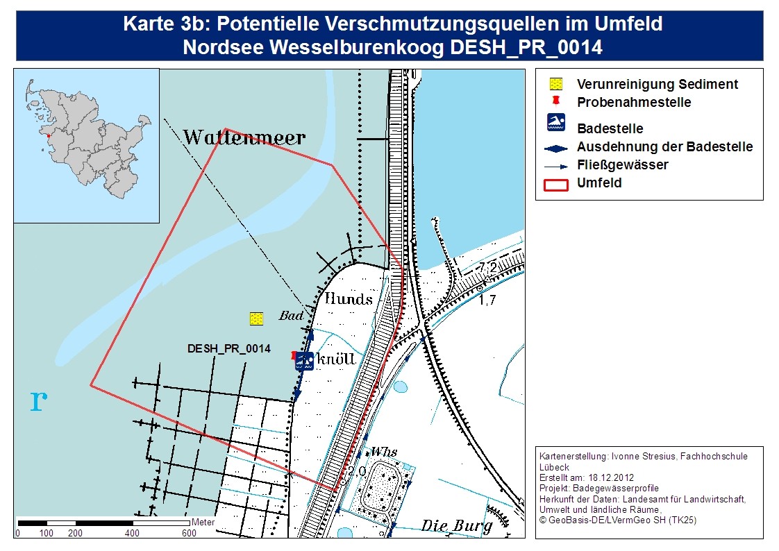 Punktquellen_Umfeld