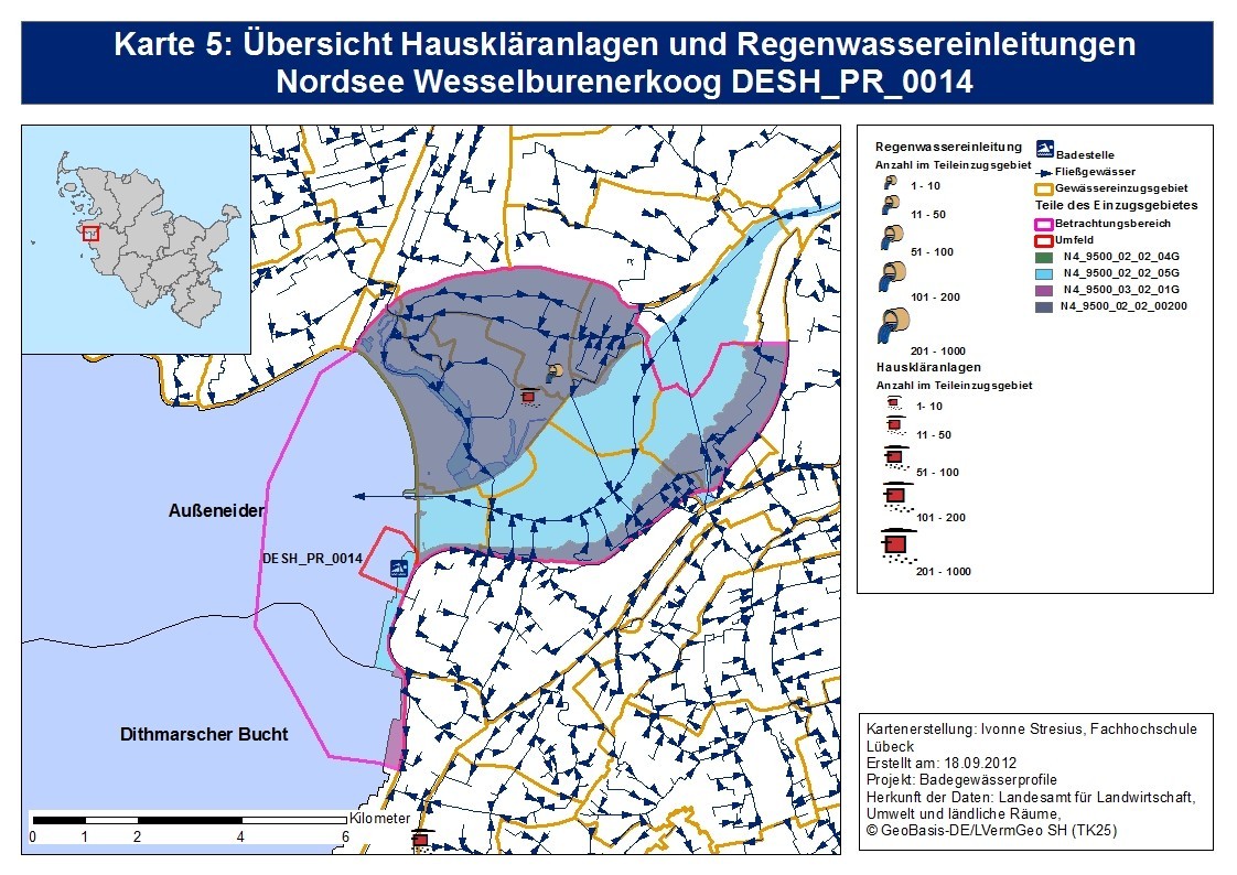 Uebersicht_HKA_RWE