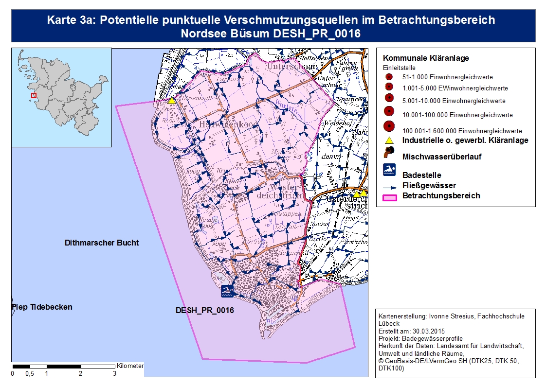 Punktquellen_Bereich Punktquellen_Bereich
