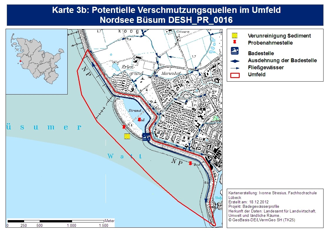 Punktquellen_Umfeld Punktquellen_Umfeld