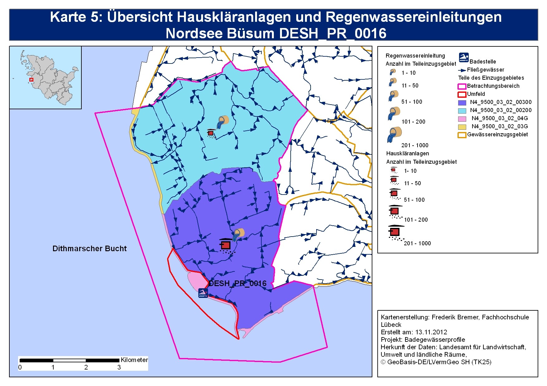 Uebersicht_HKA_RWE
