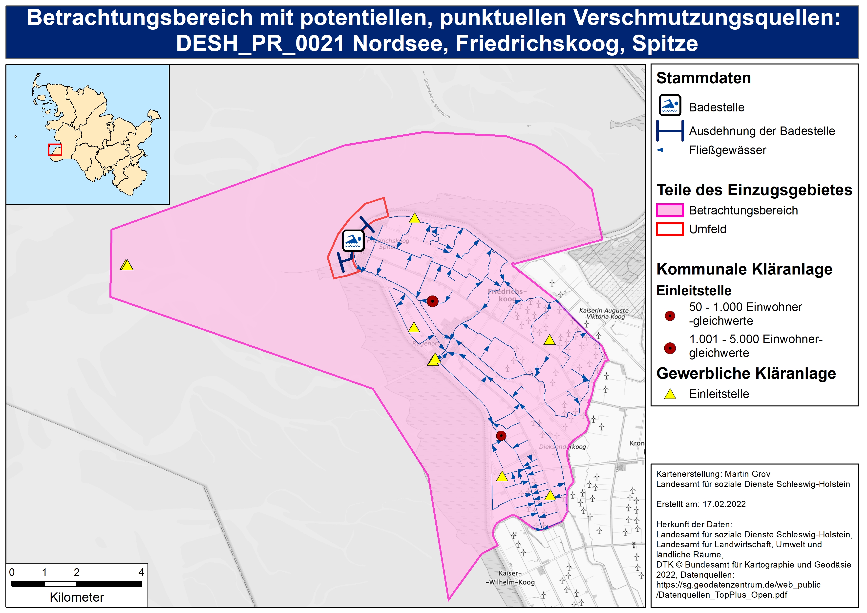 Punktquellen_Bereich