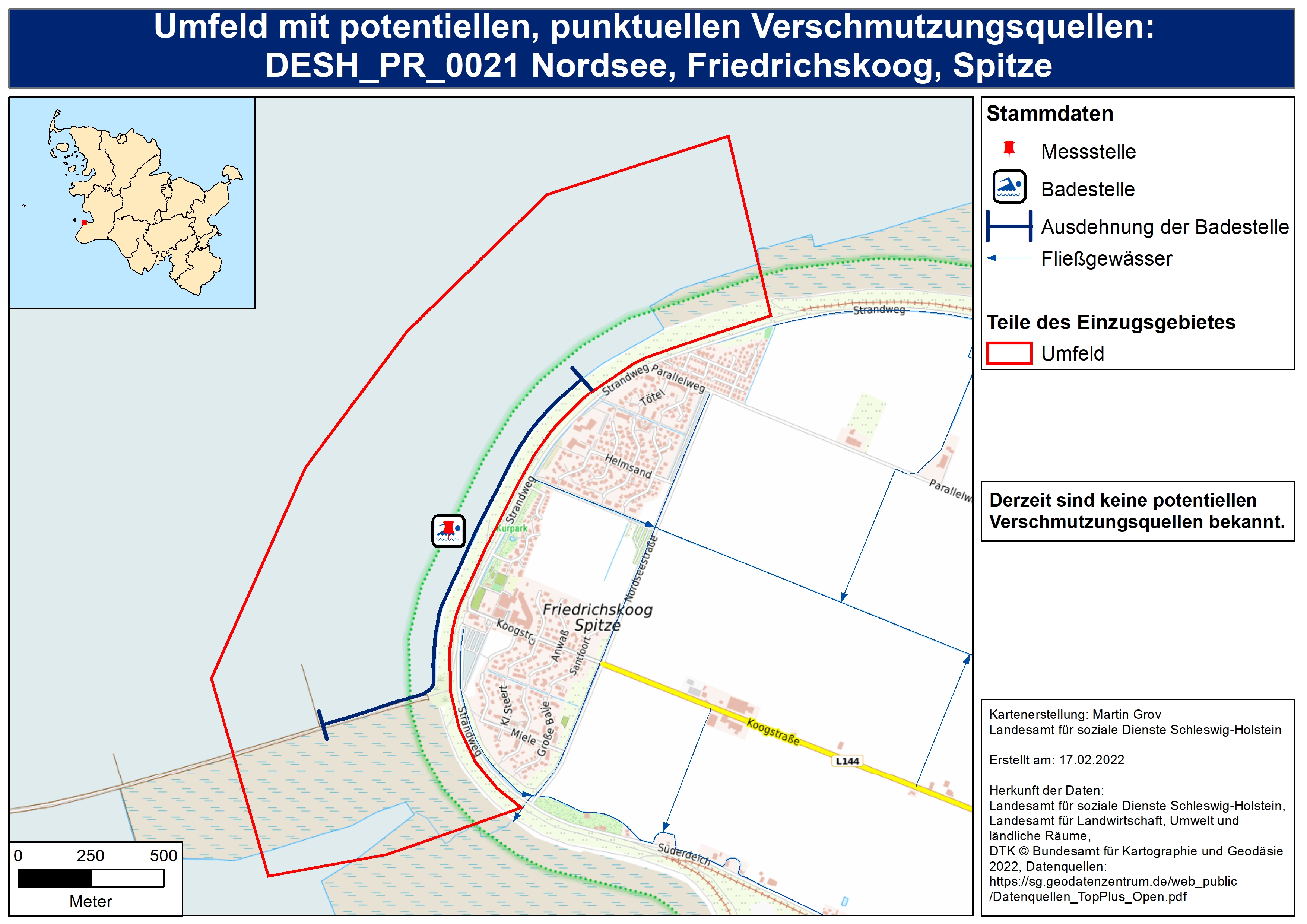 Punktquellen_Umfeld