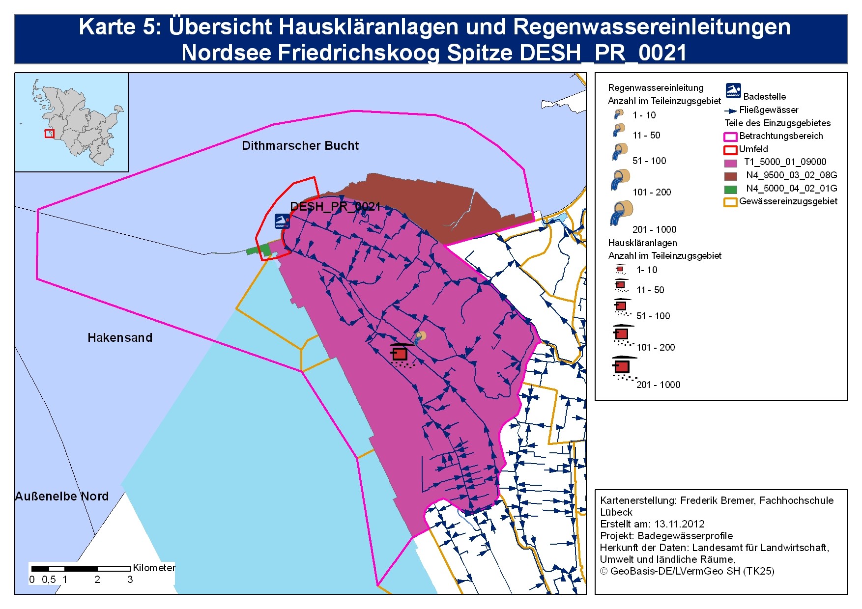 Uebersicht_HKA_RWE
