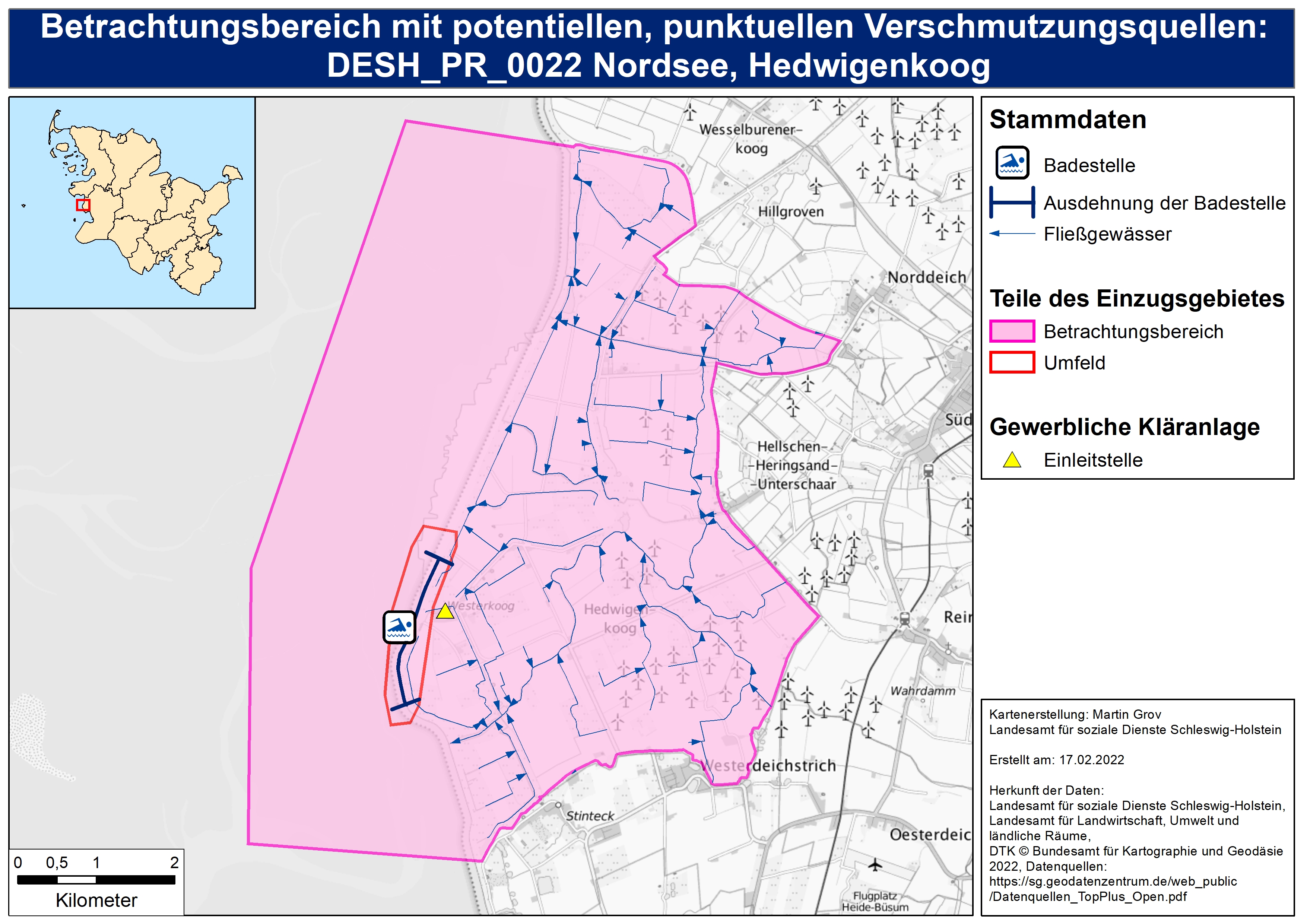 Punktquellen_Bereich Punktquellen_Bereich