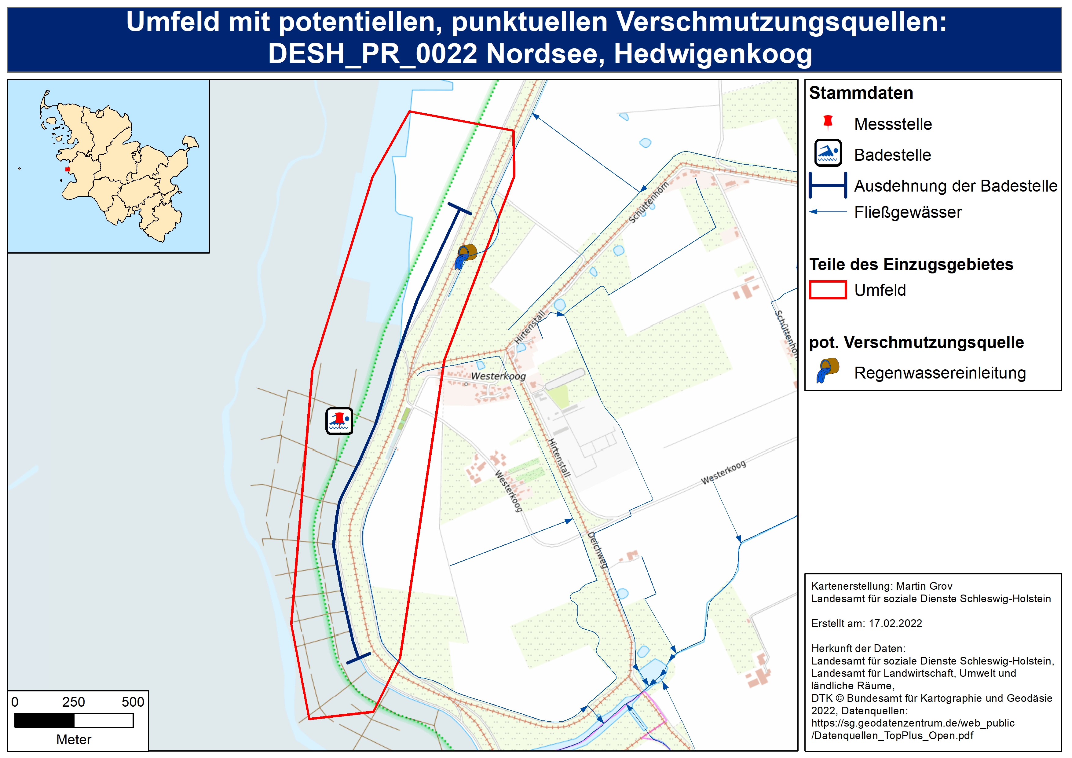 Punktquellen_Umfeld Punktquellen_Umfeld