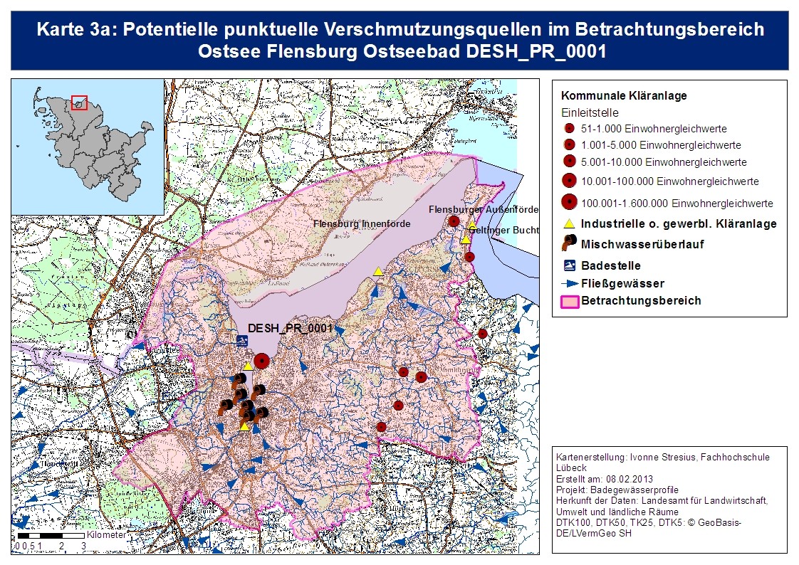 Punktquellen_Bereich Punktquellen_Bereich