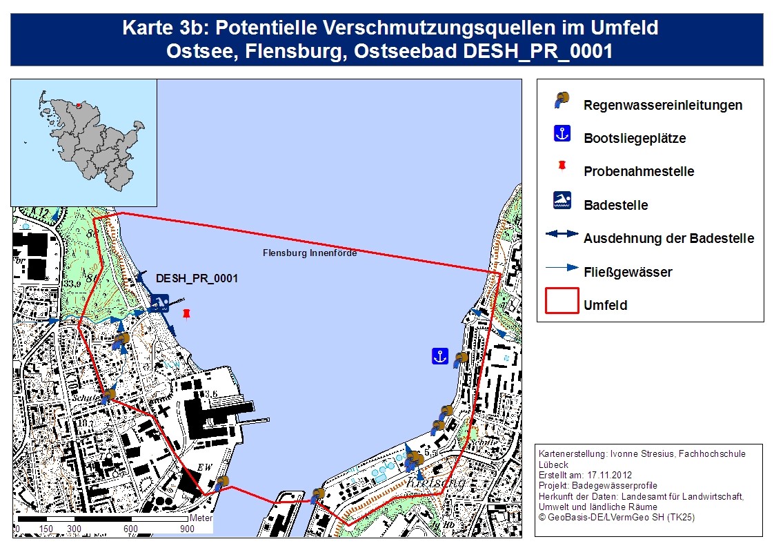 Punktquellen_Umfeld Punktquellen_Umfeld