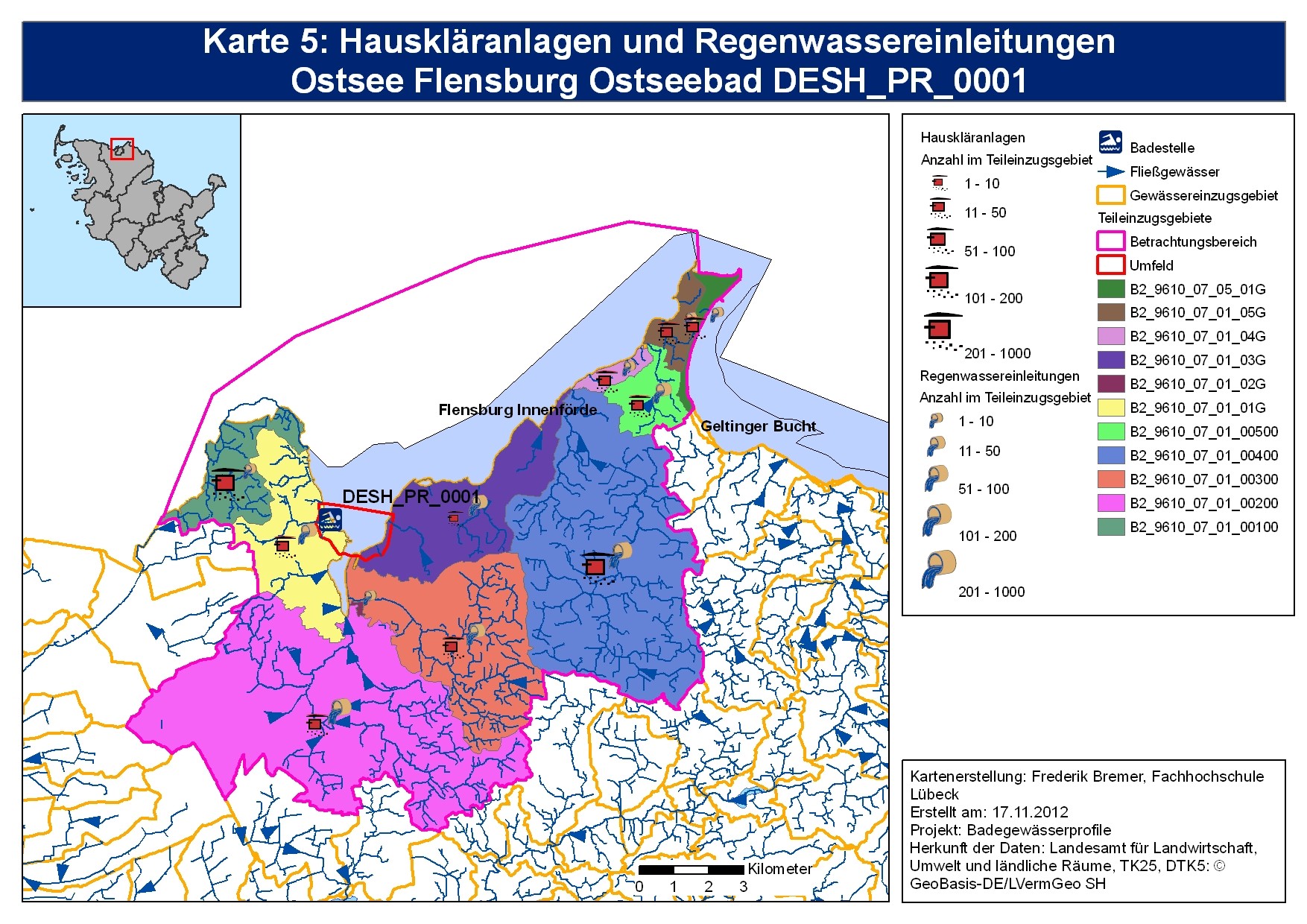 Uebersicht_HKA_RWE