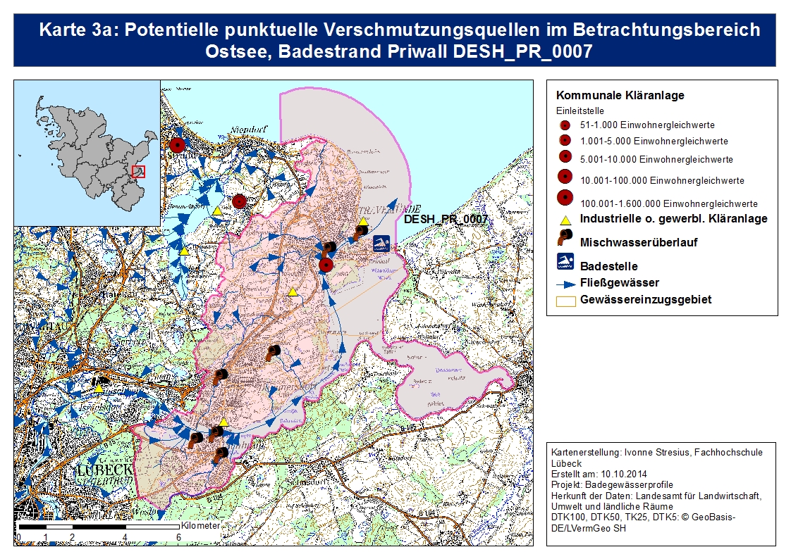 Punktquellen_Bereich
