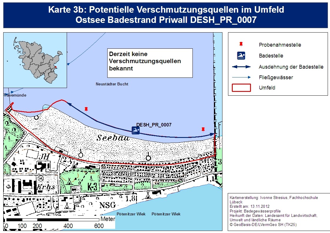 Punktquellen_Umfeld