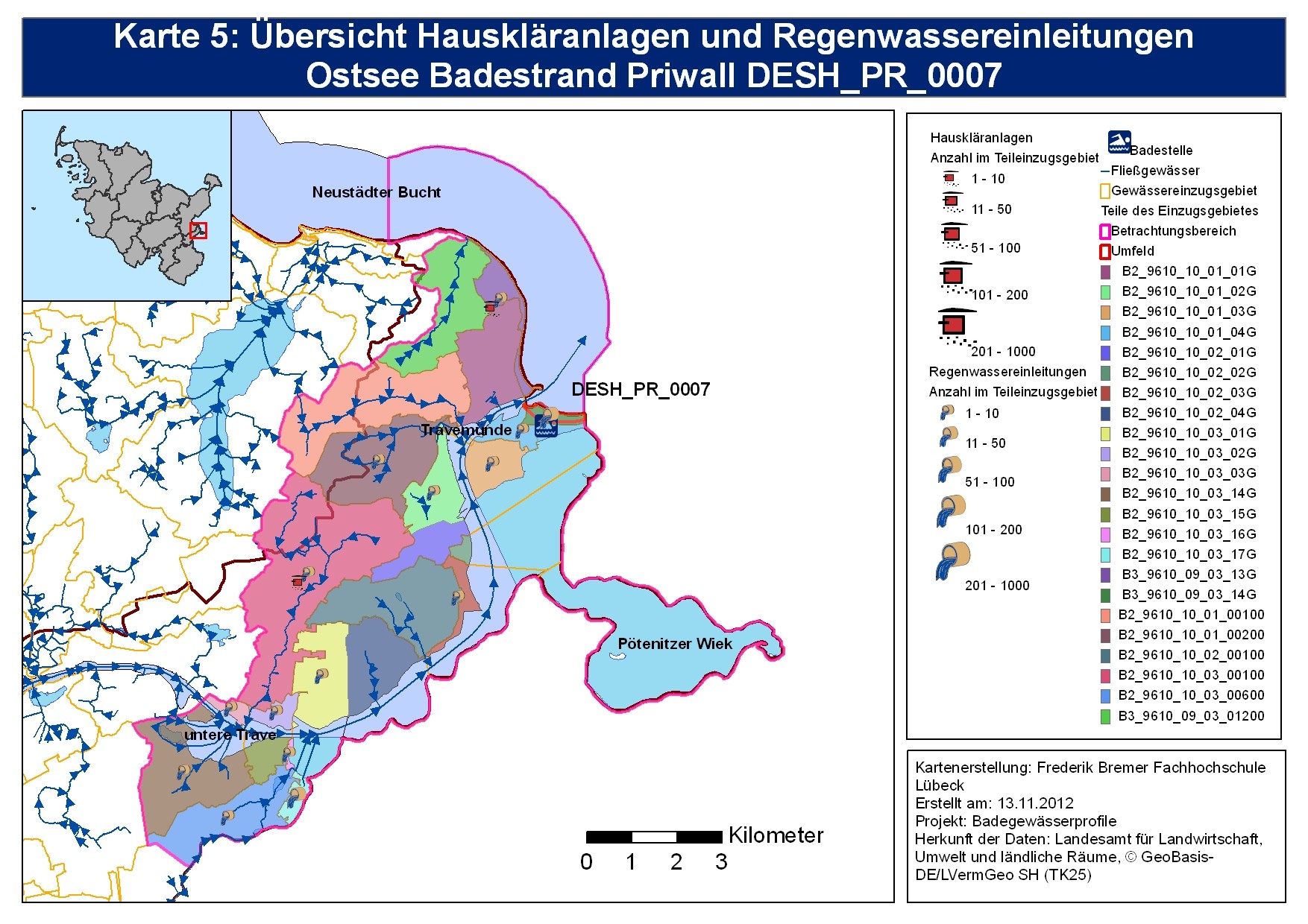 Uebersicht_HKA_RWE