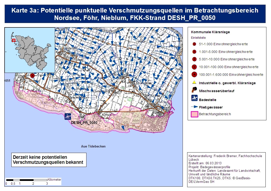 Punktquellen_Bereich Punktquellen_Bereich