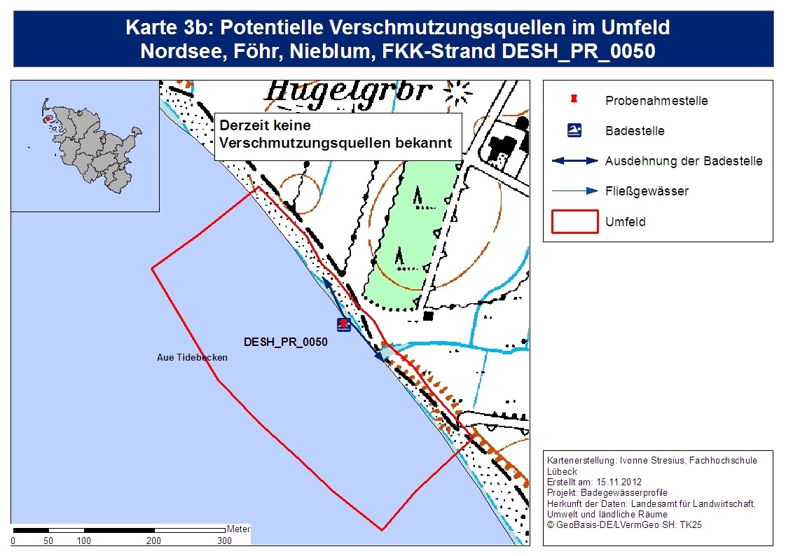 Punktquellen_Umfeld Punktquellen_Umfeld