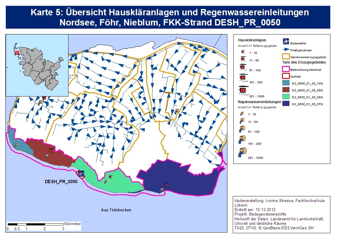 Uebersicht_HKA_RWE