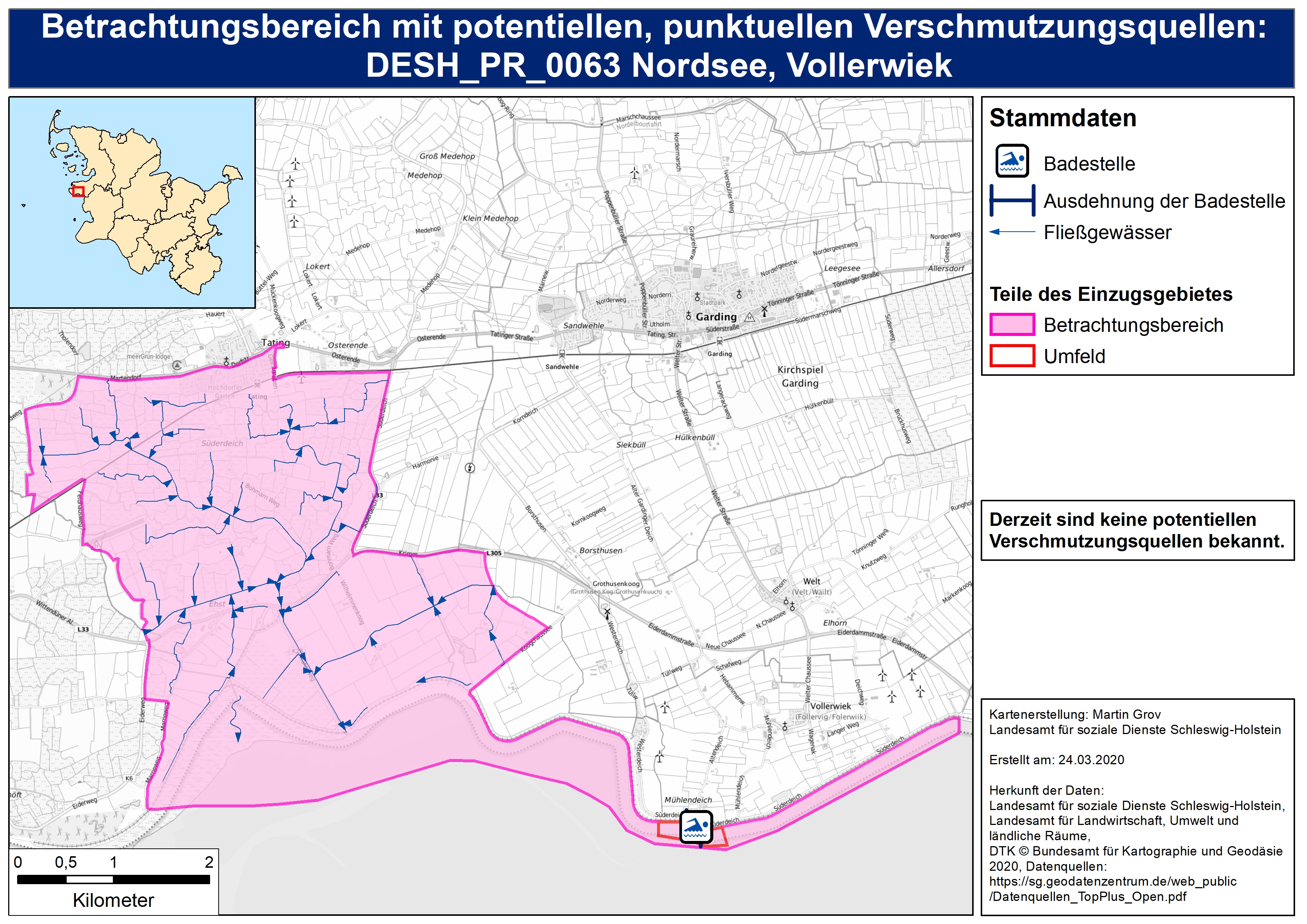 Punktquellen_Bereich