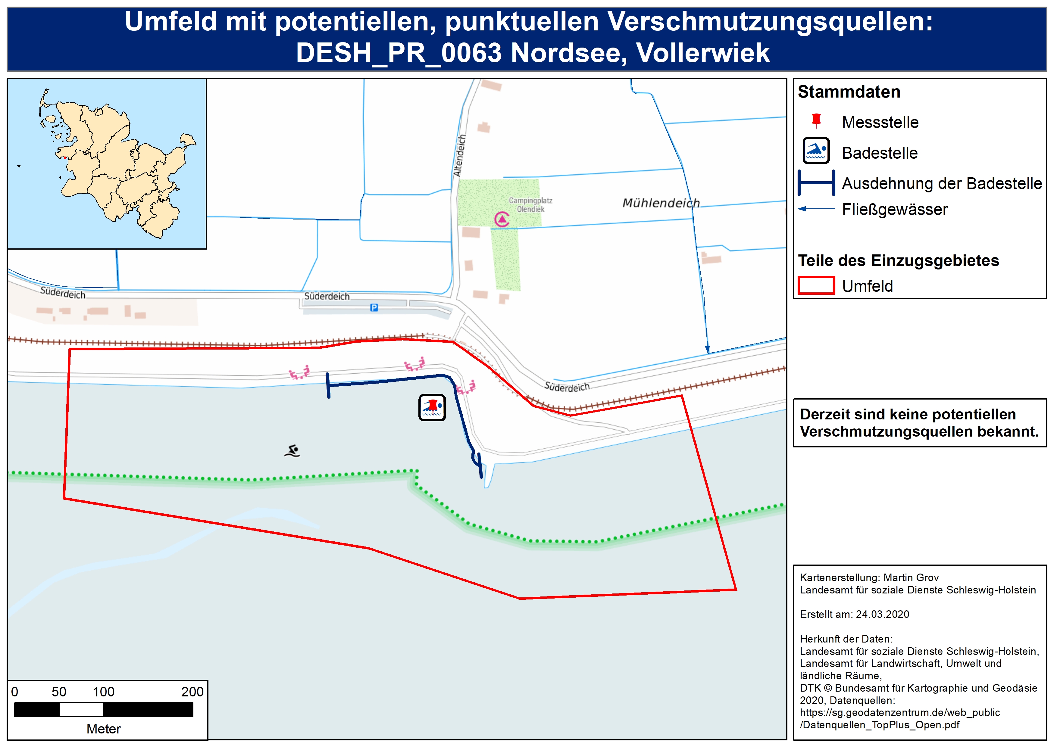 Punktquellen_Umfeld