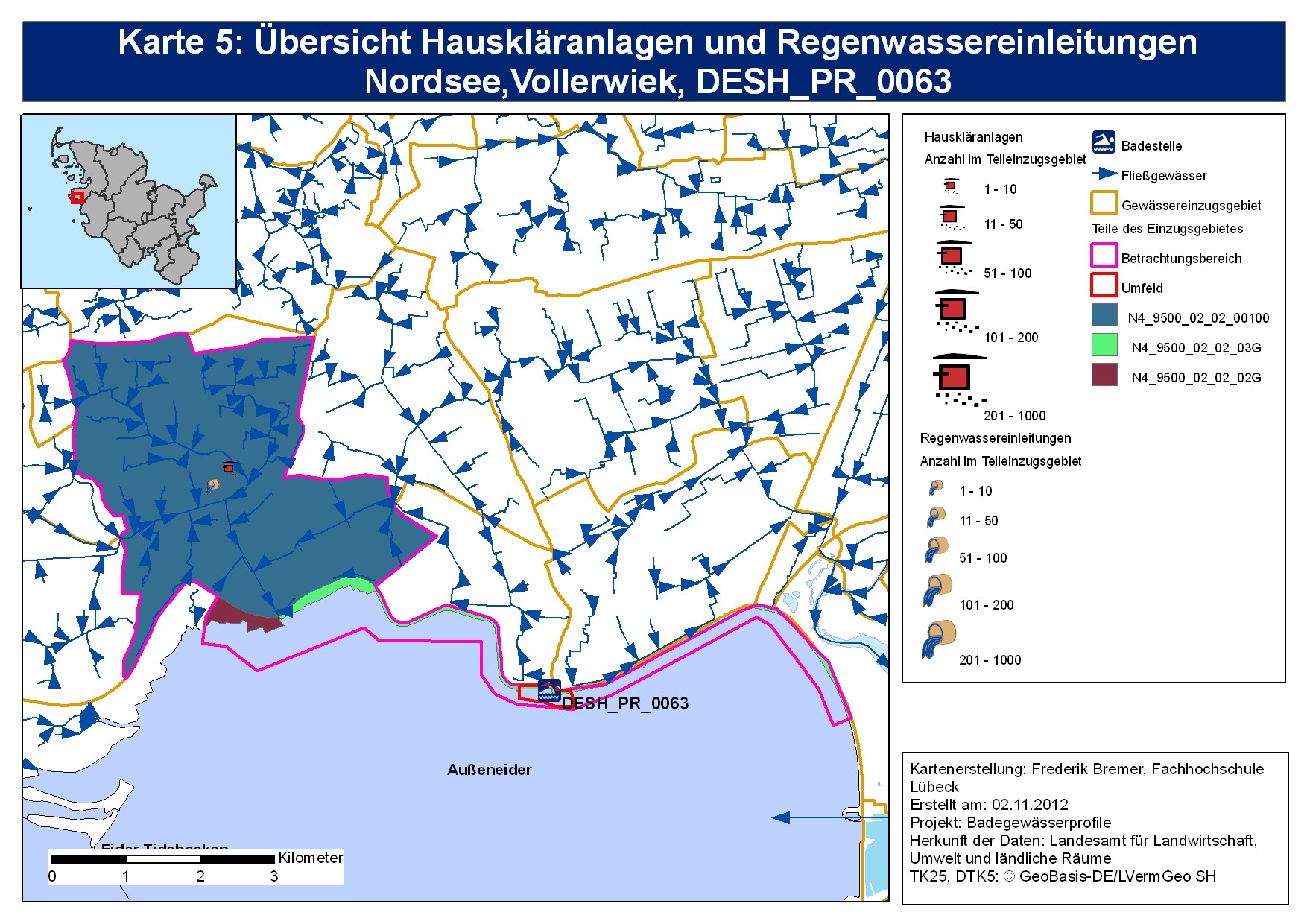 Uebersicht_HKA_RWE
