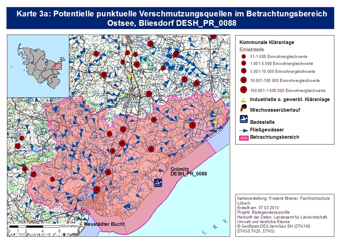 Punktquellen_Bereich Punktquellen_Bereich