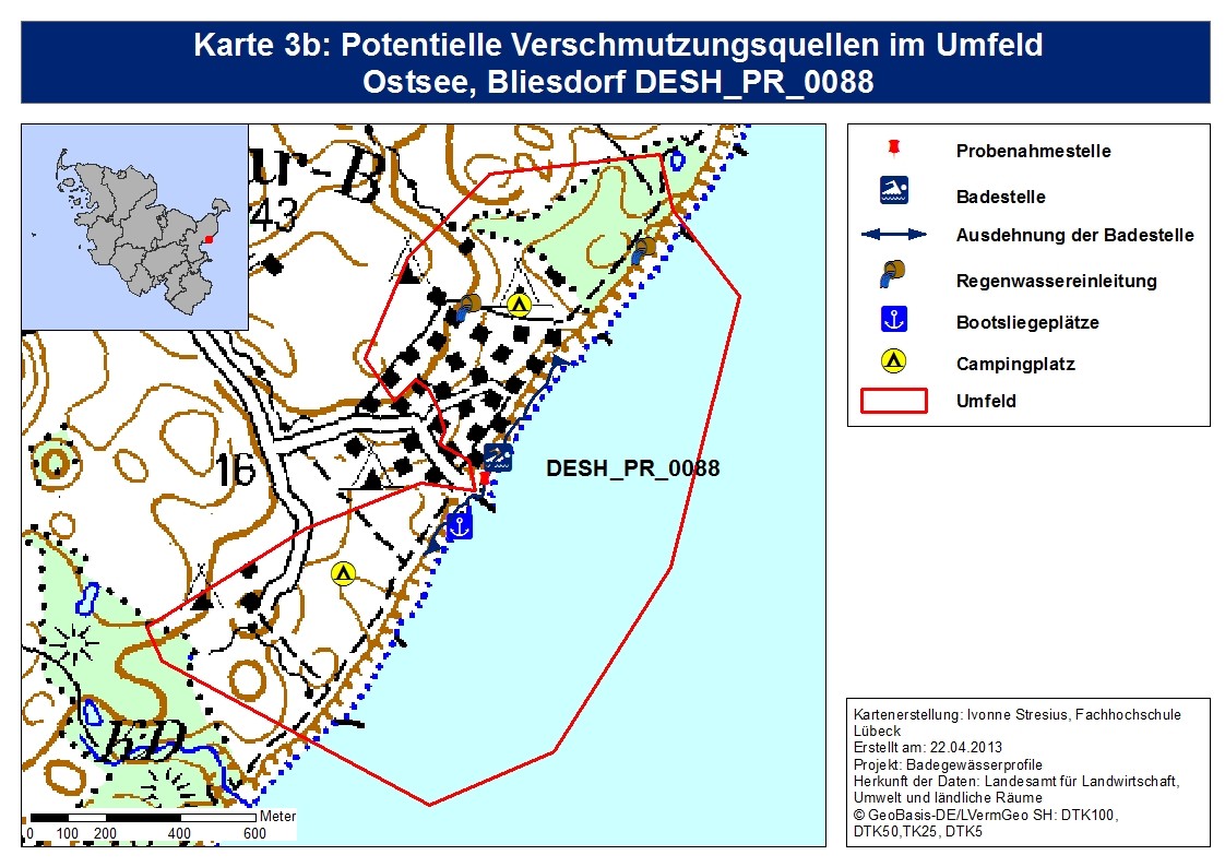 Punktquellen_Umfeld Punktquellen_Umfeld