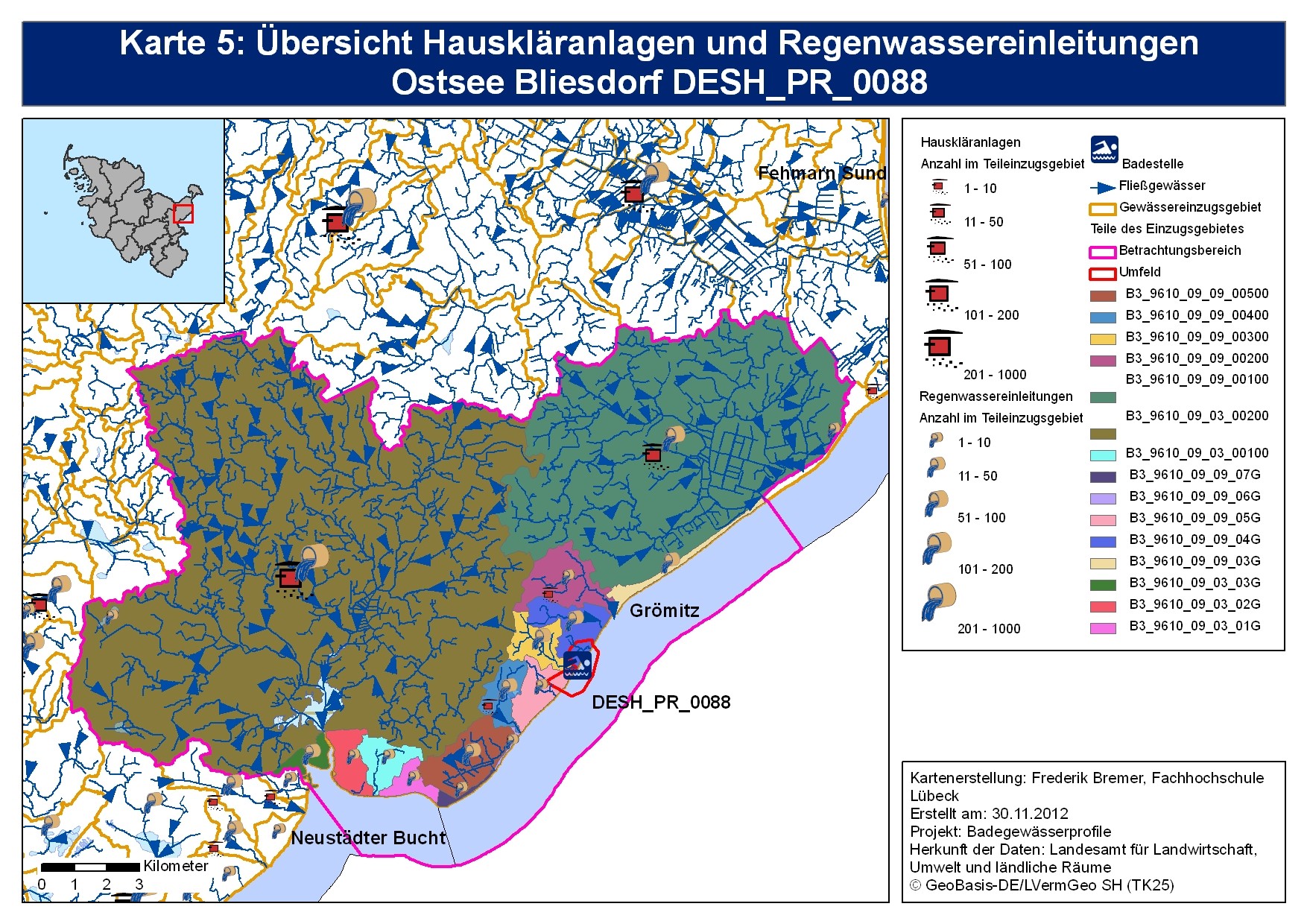 Uebersicht_HKA_RWE