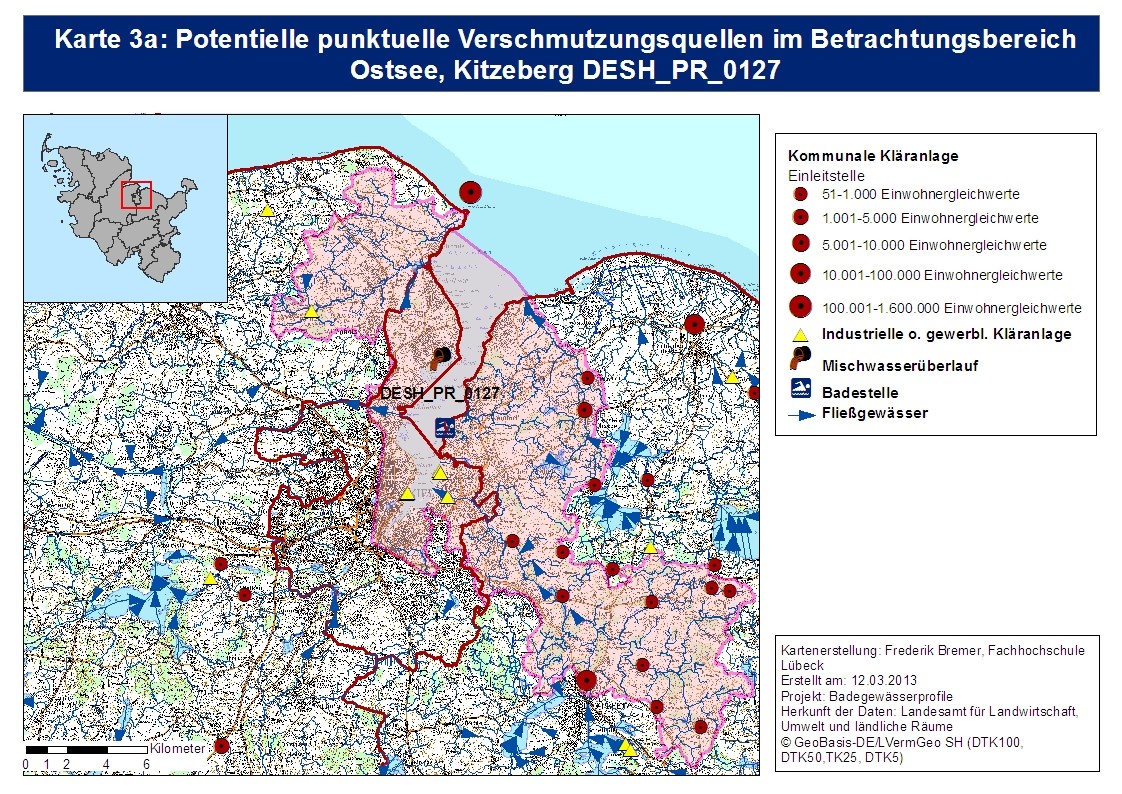 Punktquellen_Bereich