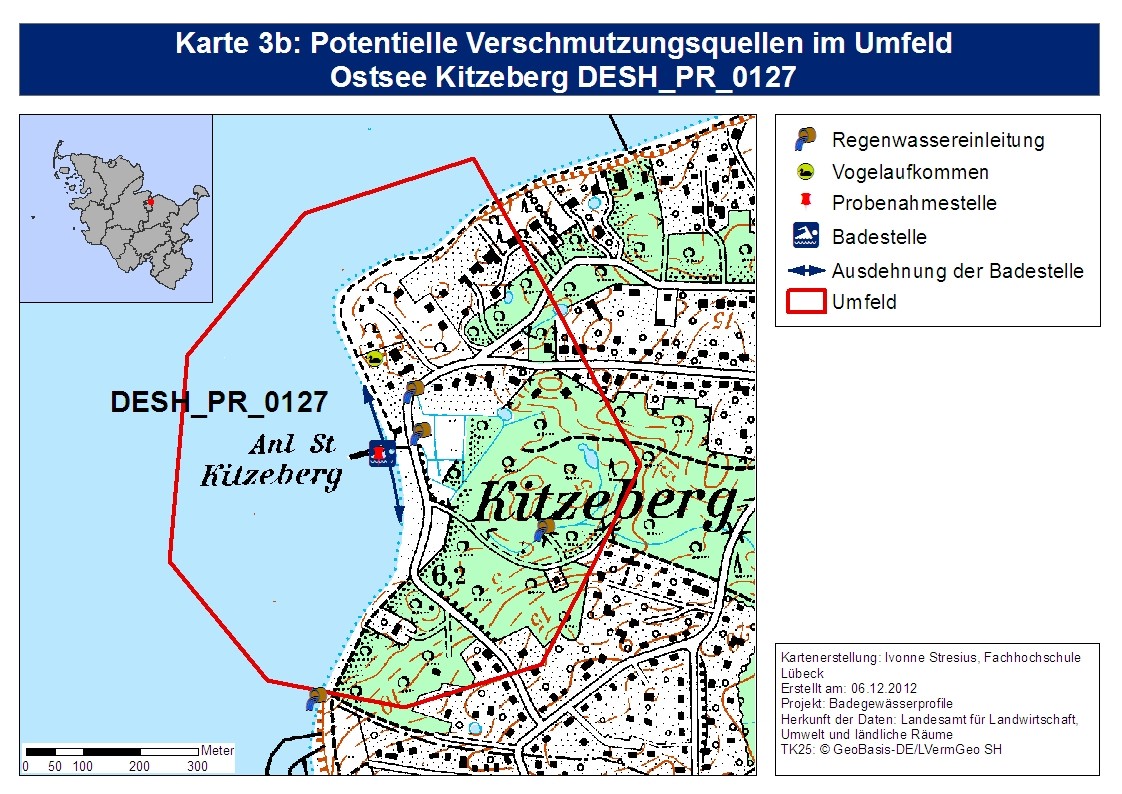Punktquellen_Umfeld