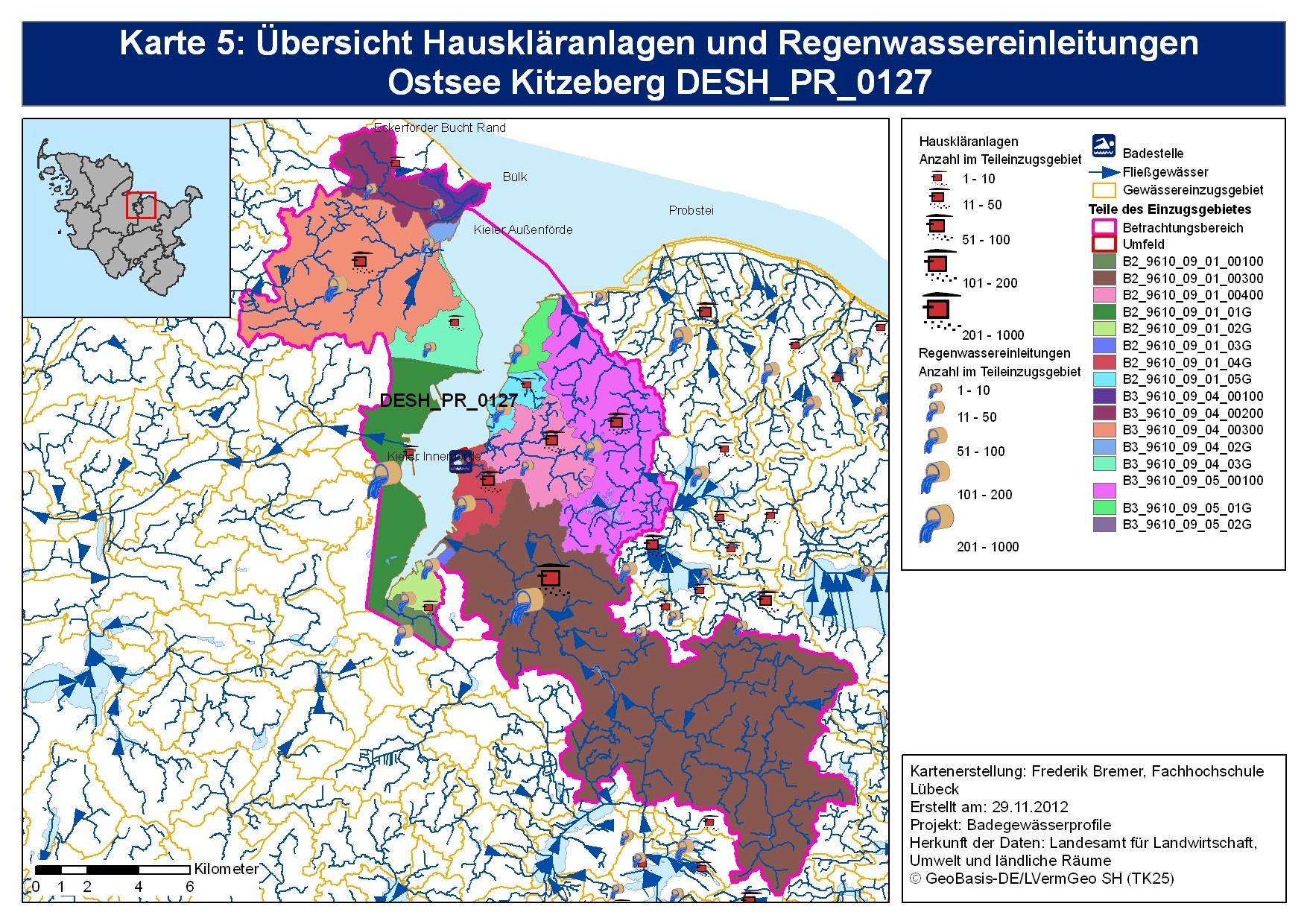 Uebersicht_HKA_RWE