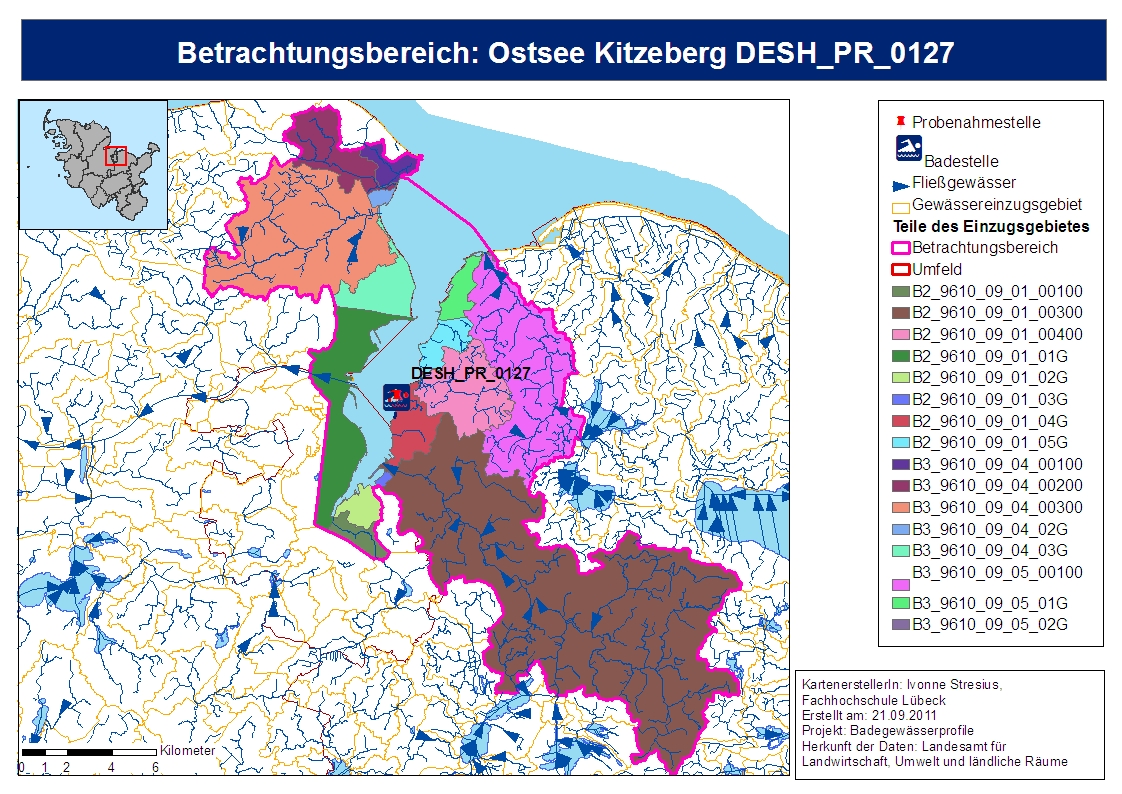 Betrachtungsbereich