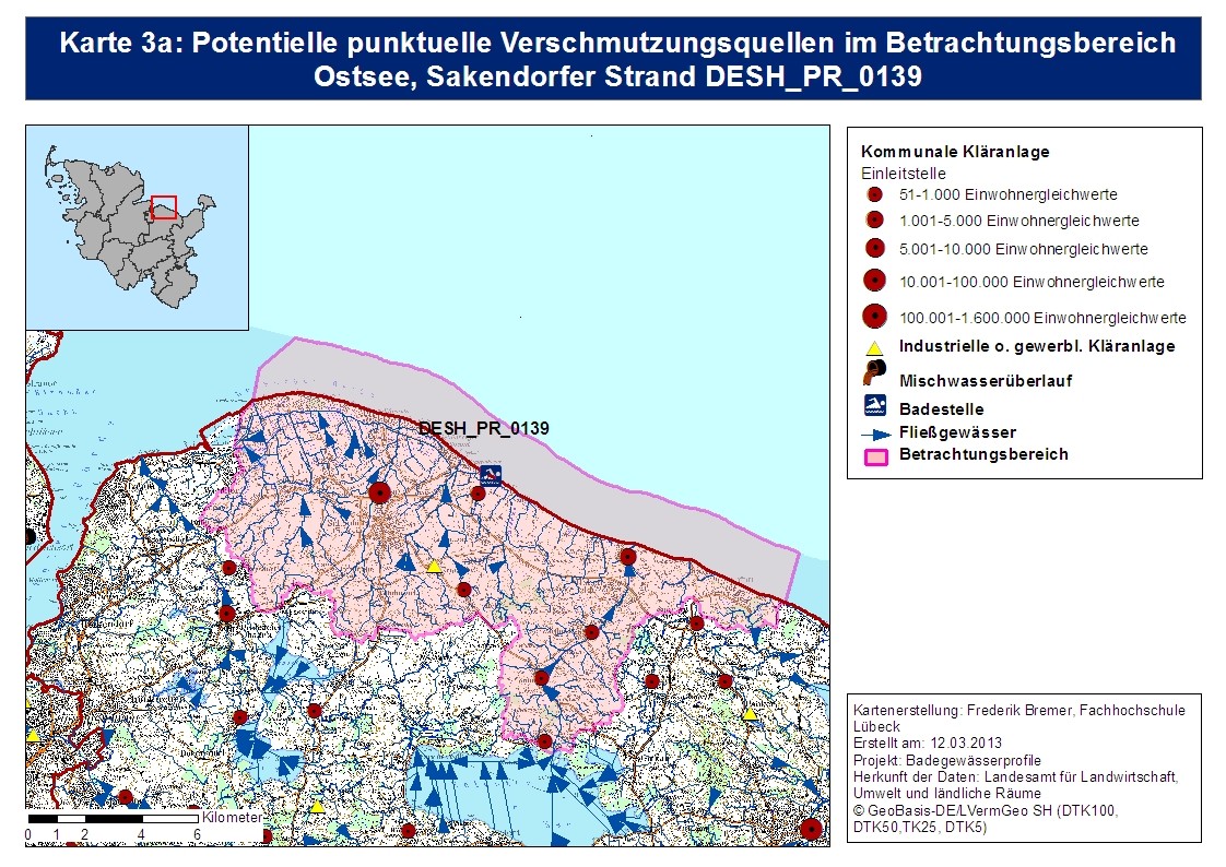Punktquellen_Bereich