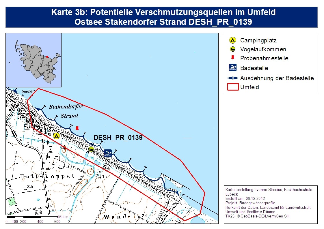 Punktquellen_Umfeld