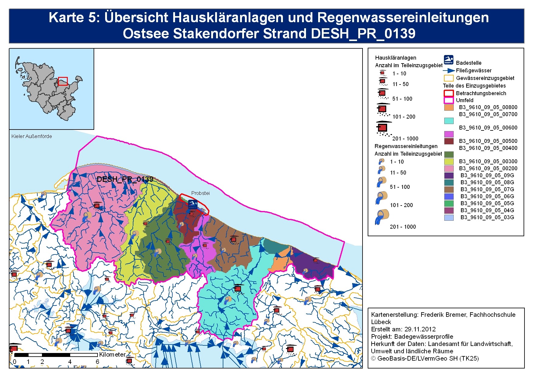 Uebersicht_HKA_RWE