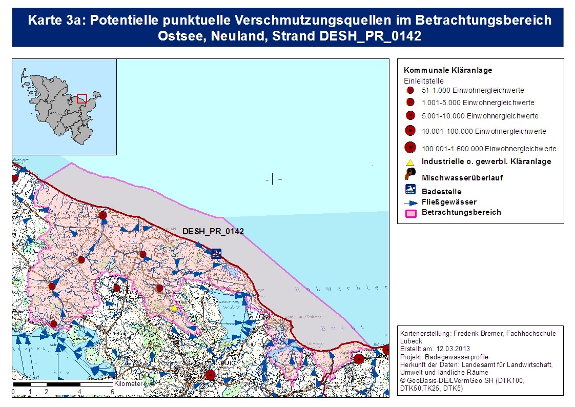 Punktquellen_Bereich Punktquellen_Bereich
