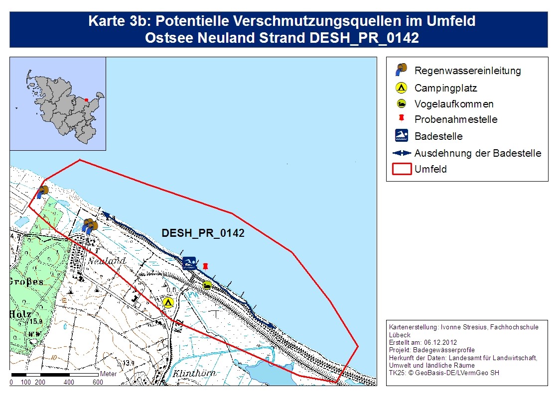 Punktquellen_Umfeld Punktquellen_Umfeld