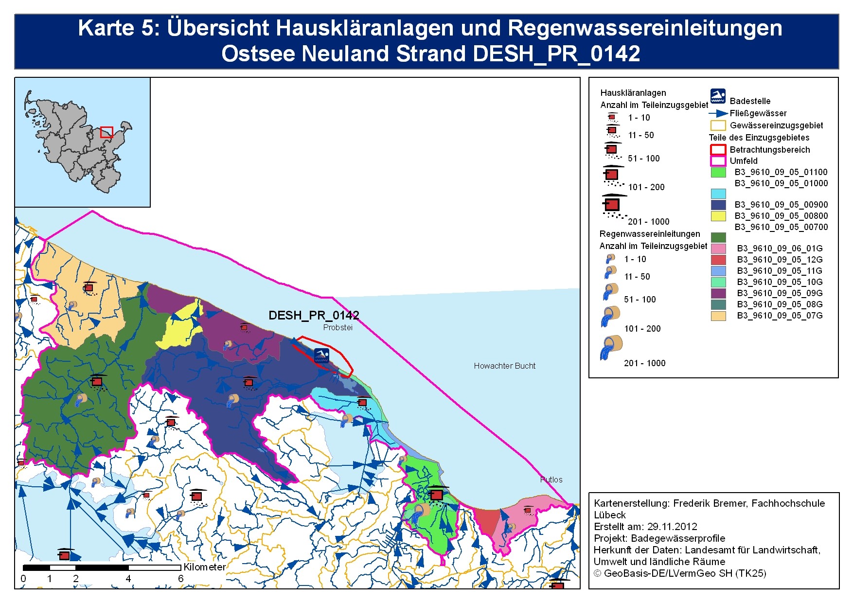 Uebersicht_HKA_RWE