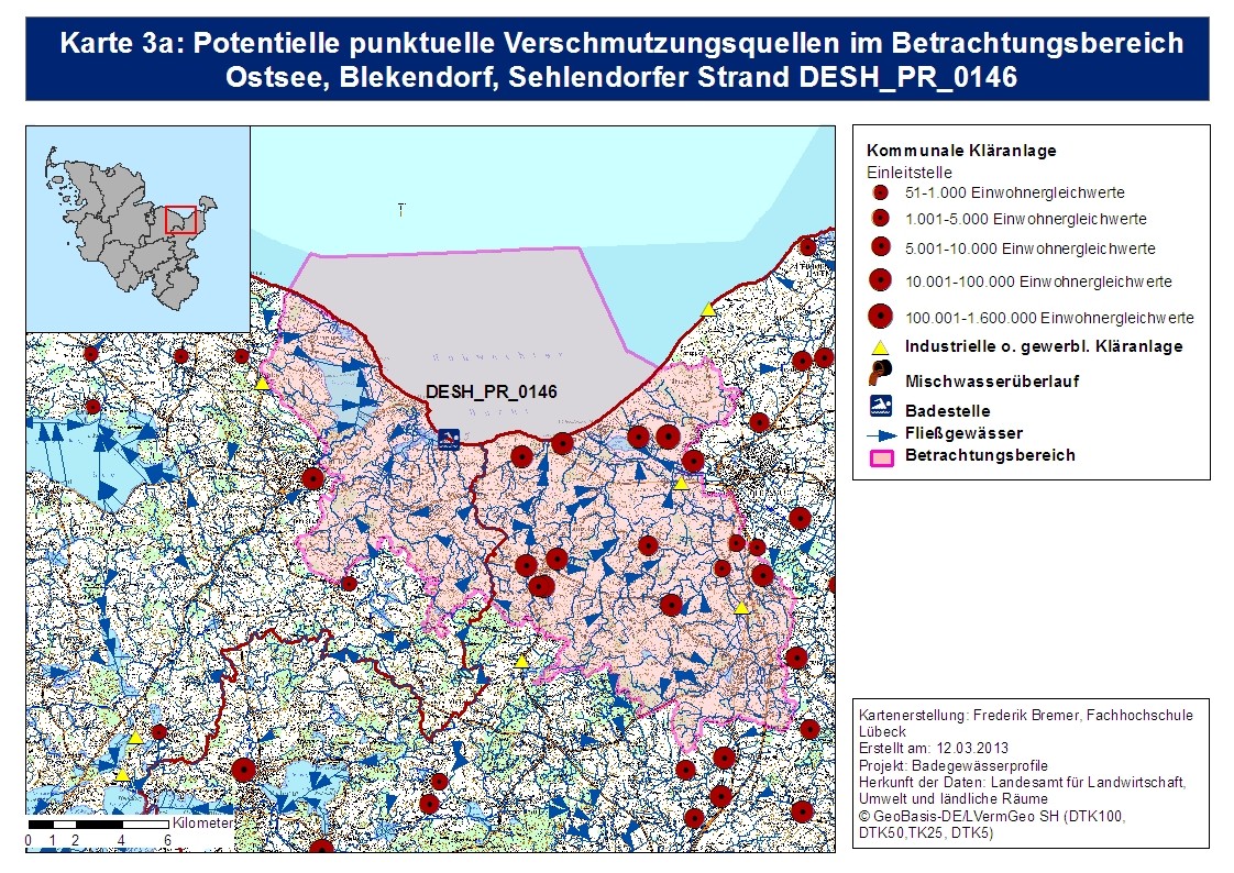 Punktquellen_Bereich