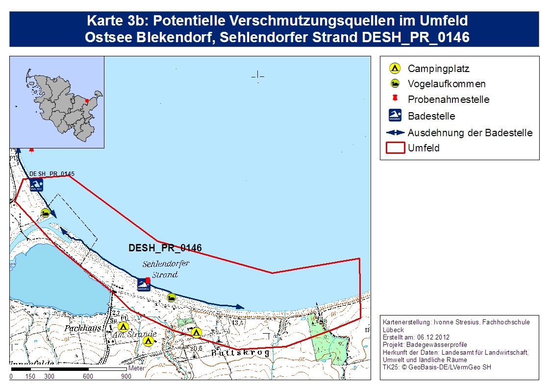 Punktquellen_Umfeld