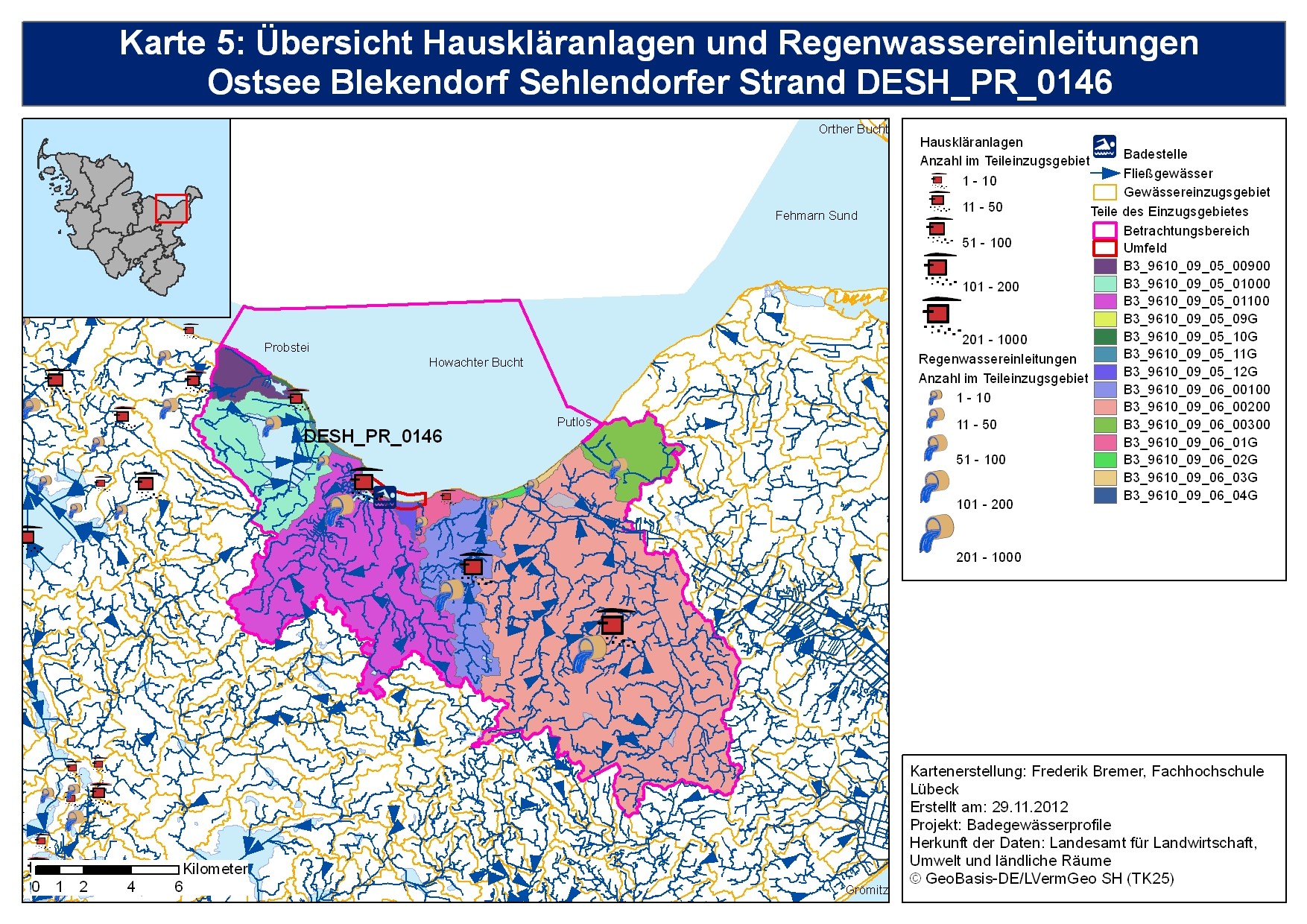 Uebersicht_HKA_RWE