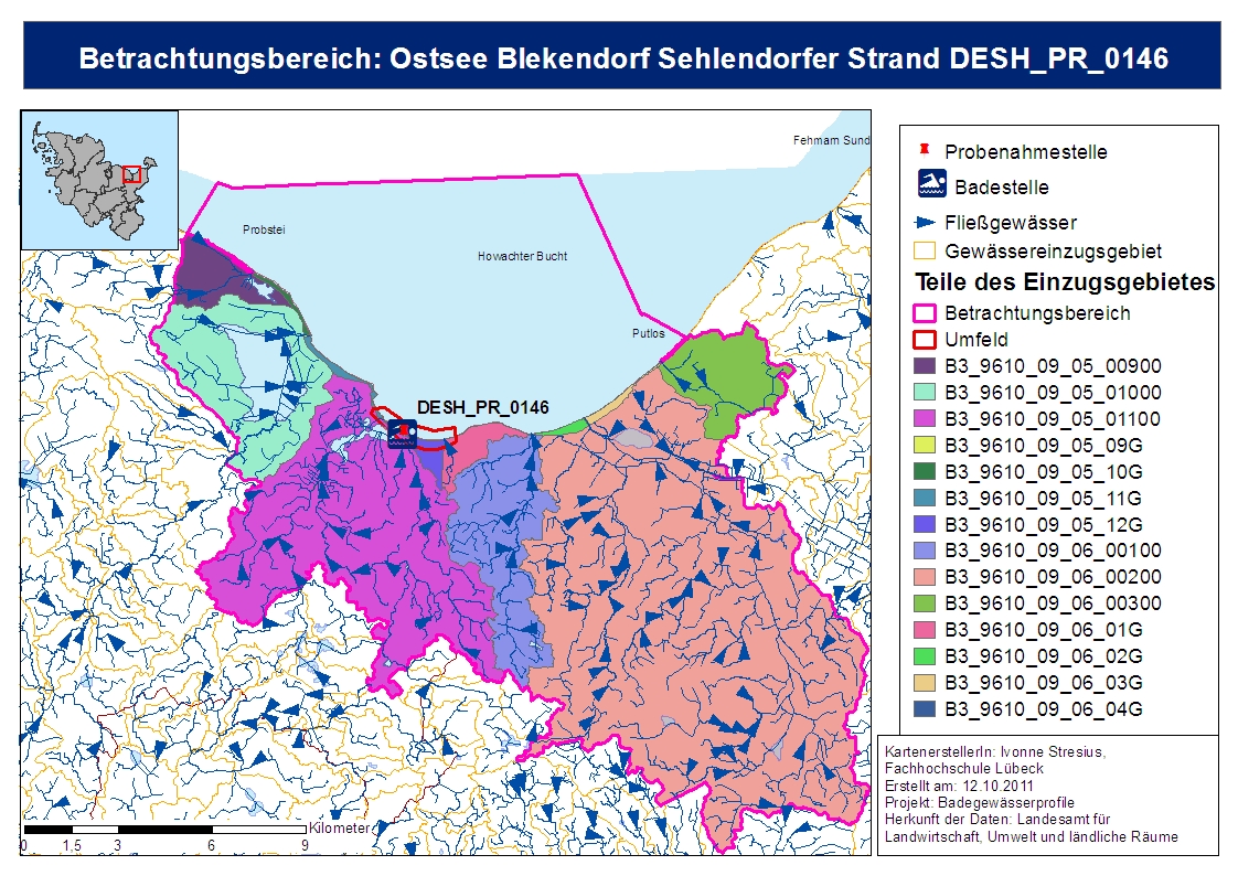 Betrachtungsbereich