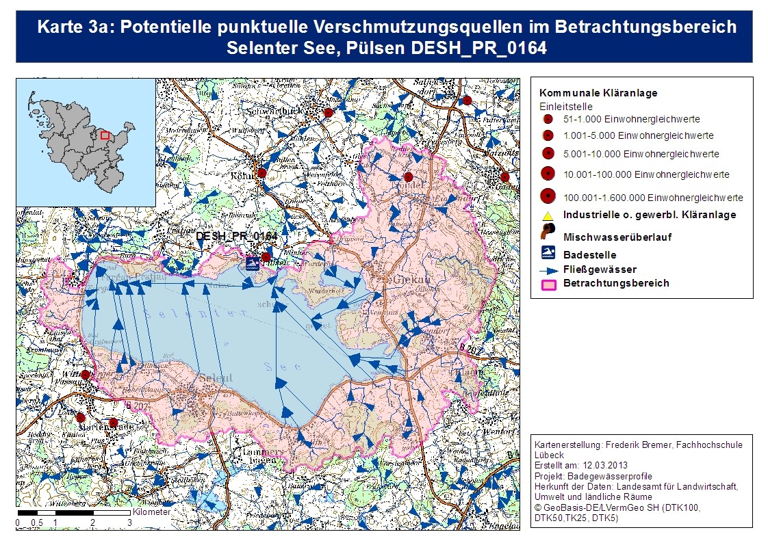 Punktquellen_Bereich Punktquellen_Bereich
