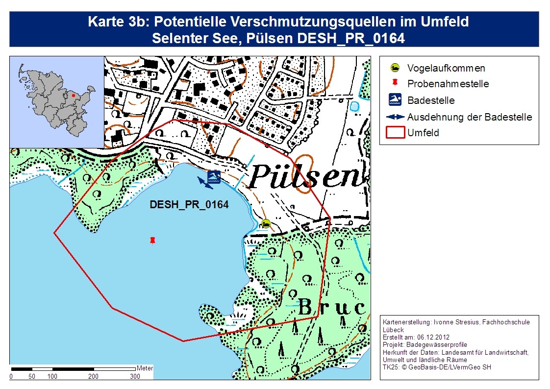 Punktquellen_Umfeld Punktquellen_Umfeld