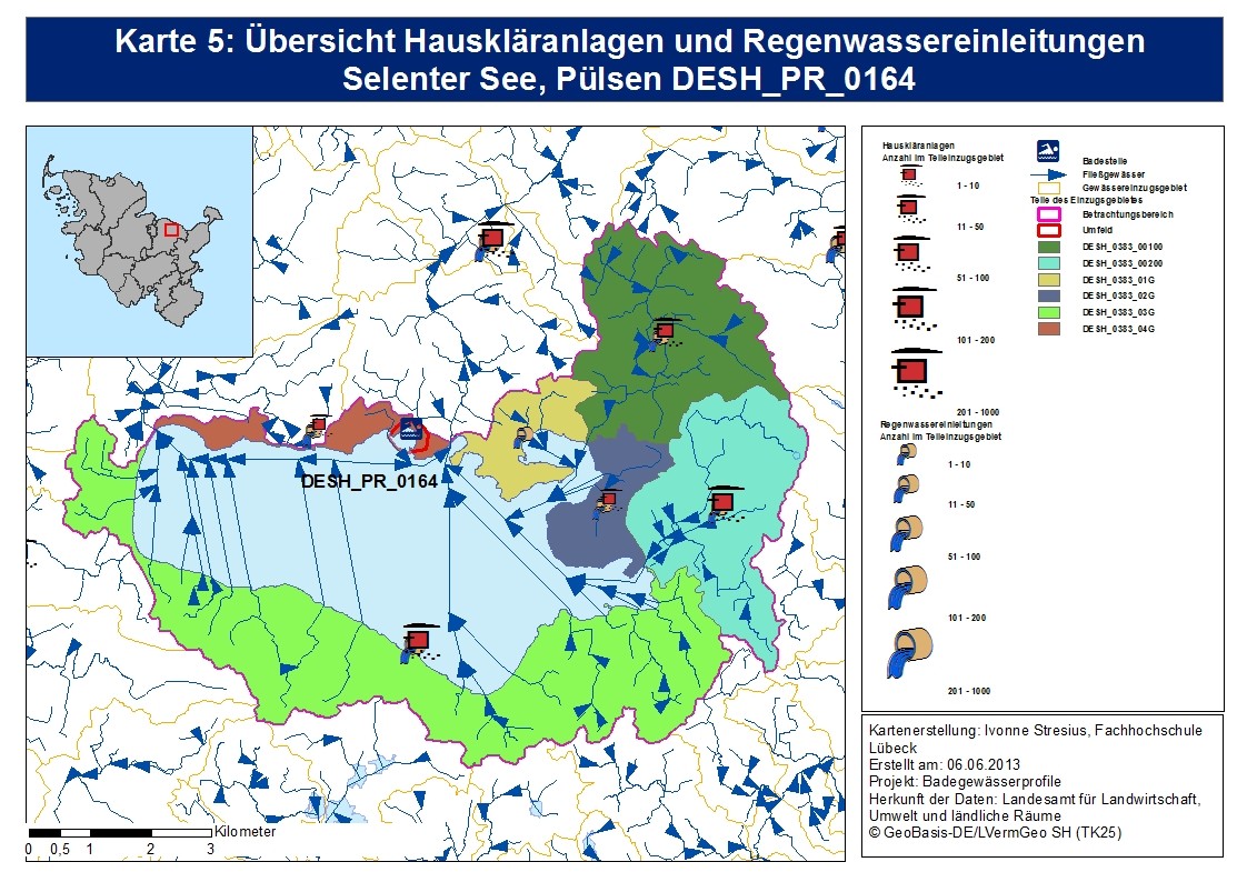 Uebersicht_HKA_RWE