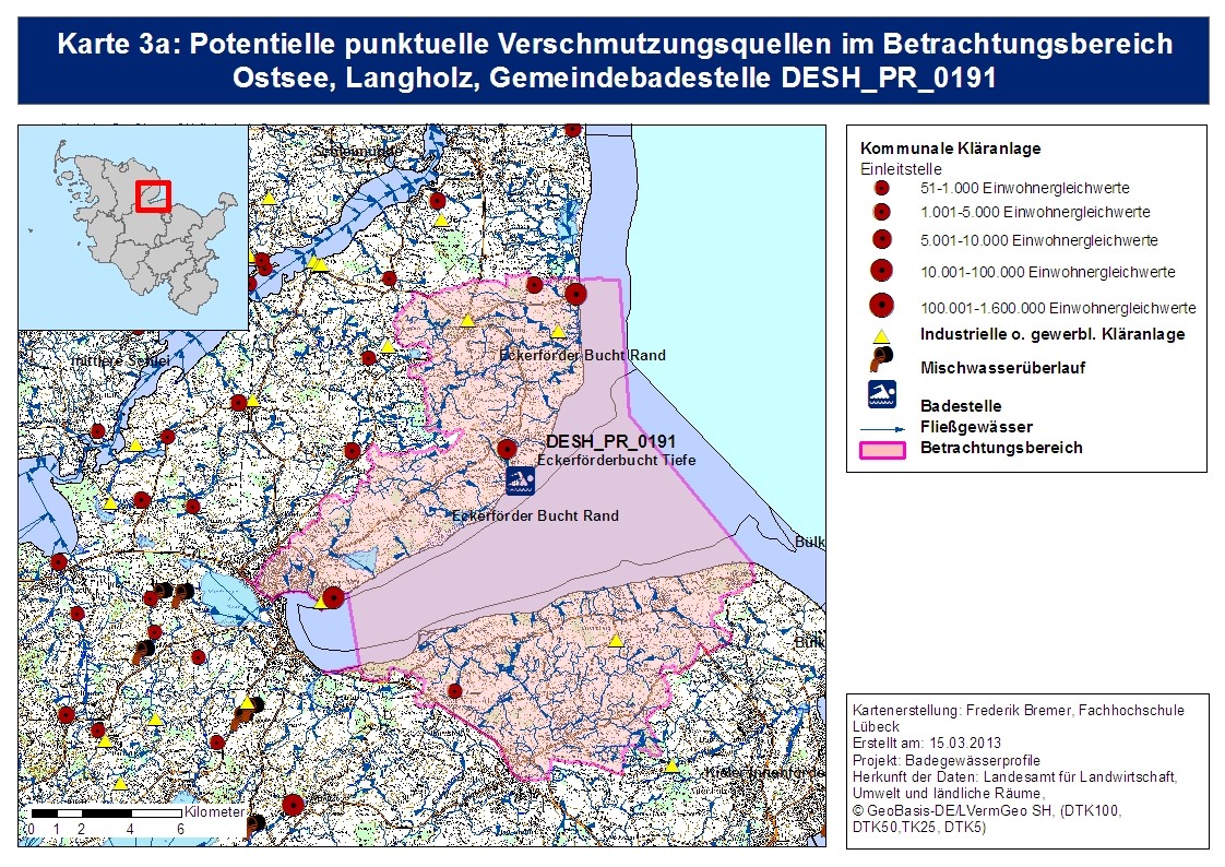 Punktquellen_Bereich Punktquellen_Bereich
