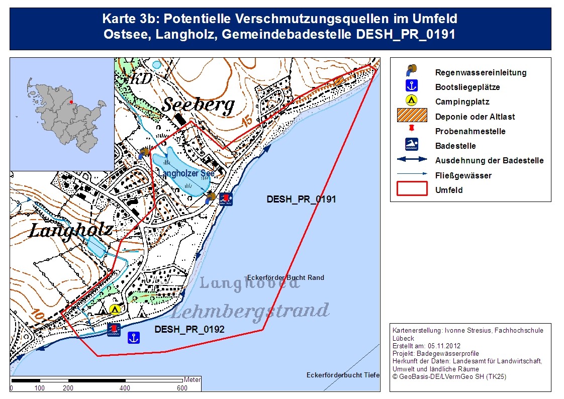 Punktquellen_Umfeld Punktquellen_Umfeld