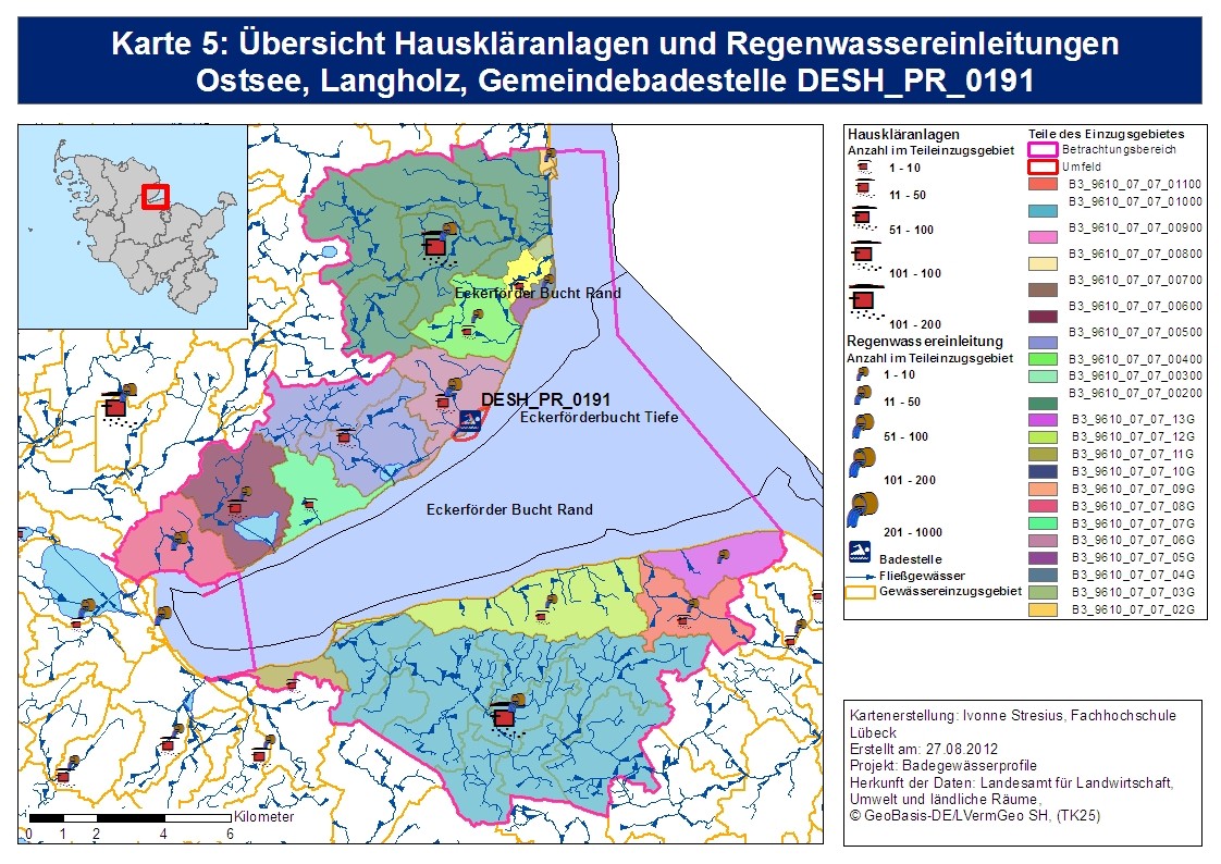 Uebersicht_HKA_RWE