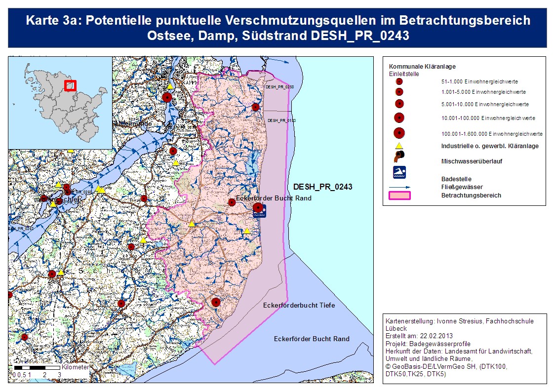 Punktquellen_Bereich